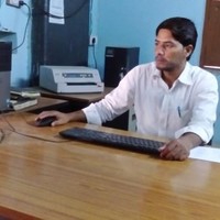 Md Rasid