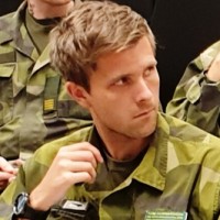 Tom Gunnarsson