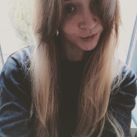 Leanne Orme