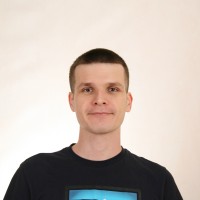 Панов Сергей