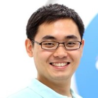 stone cheng