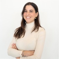 Agustina Guevara