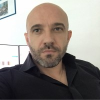 Marius Sumedrea