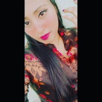 Sumiah Azeez