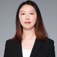 Bo (Josephine) Zhang