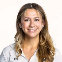 Libby Shields