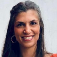 Mariana Martins