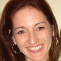 JoAnna Semander Nicolaou