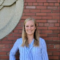 Annie Elliott