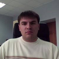 Ilya Grabelnikov