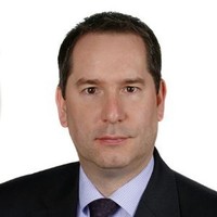 Stefan Krueger