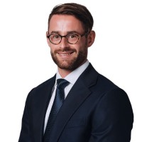 James Banks