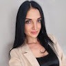 Виктория Боровик