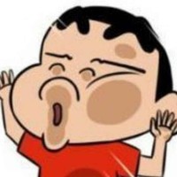 殷捷频