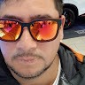 hernan alarcon