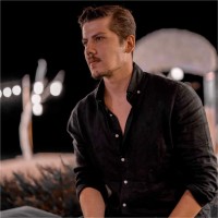 Ahmet Gökhan Göküş