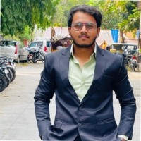 RANJIT PATIL
