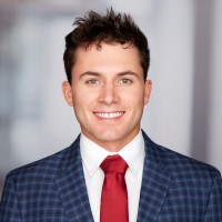 Jonathan Chickini