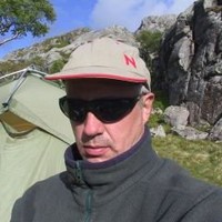 Henry Rau