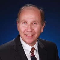Howard Rittberg