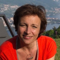 Marie-Pierre Noguès-Ledru