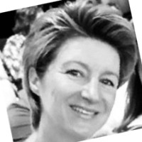 Angelique Dhondt