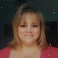 Kimberly Thompson