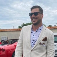 Romain Tinnirello