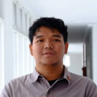 Achmad Fiqry Dwisaputra