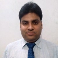 Narip Raj