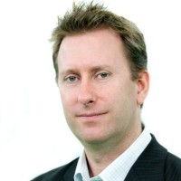 Matthew Davies