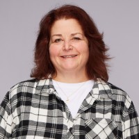 Jennifer Sienko