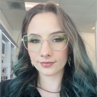 Annabella Ware
