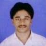 Vamsi Krishna