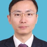 Guo Cui-Jian