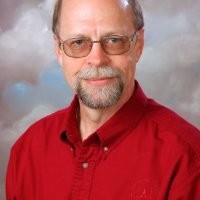 Dan Hope