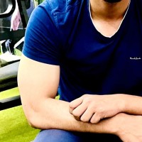 Roju Khan