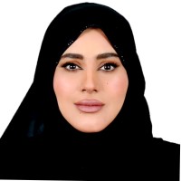 Laila Abdullah