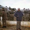 Kimo Karim