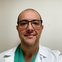 Ahmed Sultan