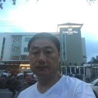 丁正发