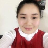 张沙沙