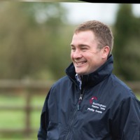 Philip Ivens