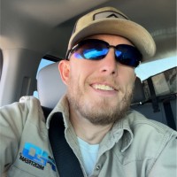 Brad Rofkahr