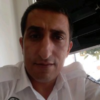 Nesrullah Karakuzu