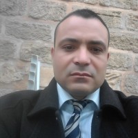 Zied Brahem