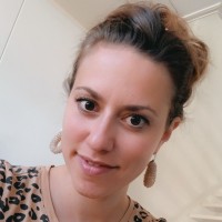 Linda Cornelissen