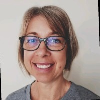 Michelle Bricker