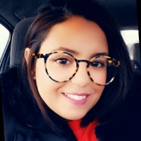 Khadija Soulaim