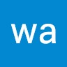 wa ru